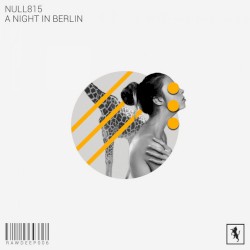 A Night in Berlin