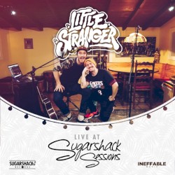 Live @ Sugarshack Sessions