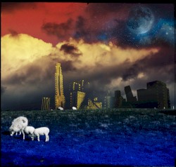 The Land of Holy Joy