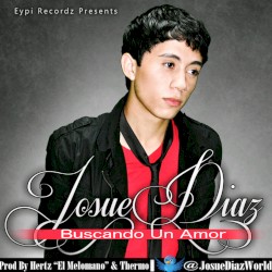 Buscando Un Amor