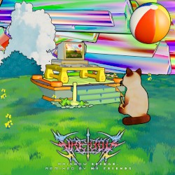 Rainbow Bridge: Remixed By My Friends