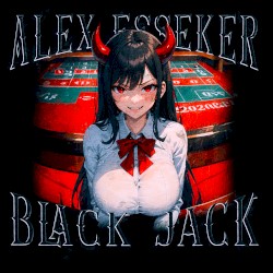 Black Jack