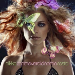 can'tneverdidnothin'