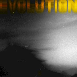 Evolution
