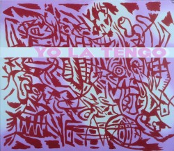 I Am Not Afraid of You and I Will Beat Your Ass