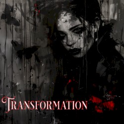 Transformation