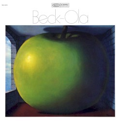 Beck‐Ola