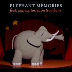 Elephant Memories