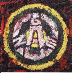 貧乏ゆすりのリズムに乗って