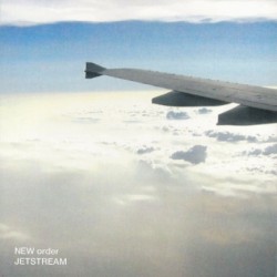 Jetstream