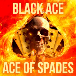 Ace of Spades