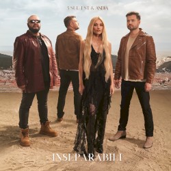 Inseparabili