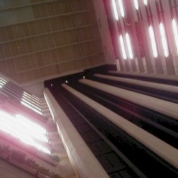 Stations EP