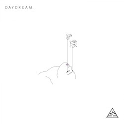 Daydream