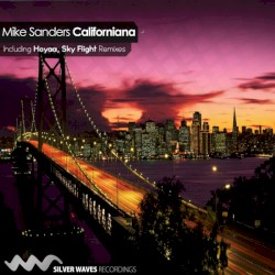 Californiana (Remixes)