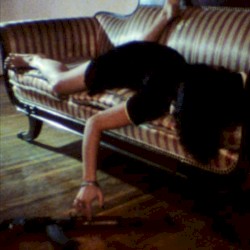 Do you recognize yourself v1