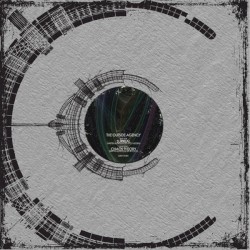 Surreal / Chaos Theory