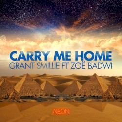 Carry Me Home