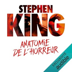 Anatomie de l'horreur