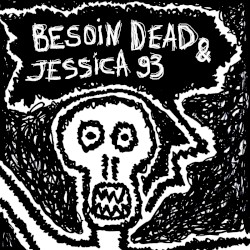 Besoin Dead & Jessica93