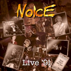 Live 91