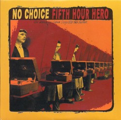 Une Jeunesse Que L'avenir Inquiète Trop Souvent