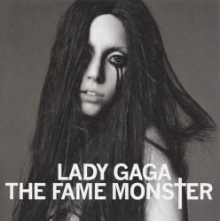 The Fame Monster