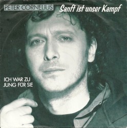 Sanft ist unser Kampf