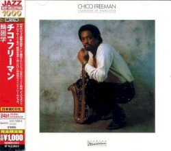 Tradition in Transition