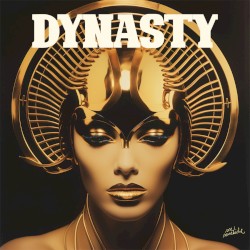 Dynasty