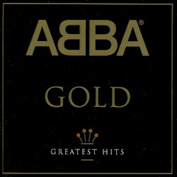 Gold: Greatest Hits