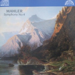 Symphony No. 4