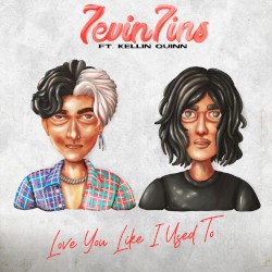 Love You Like I Used To