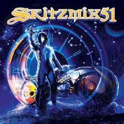 Skitzmix 51