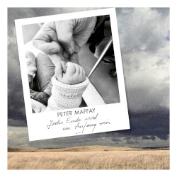 Jedes Ende wird ein Anfang sein