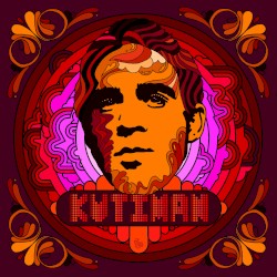 Kutiman