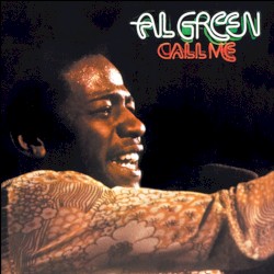 Call Me