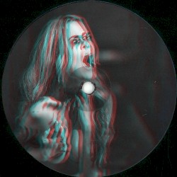 Sistematic EP