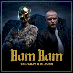 Bam Bam