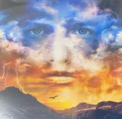 Skydancer