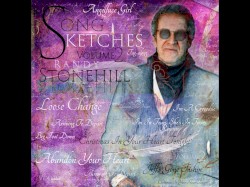 Song Sketches Volume 2