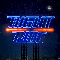 Night Ride