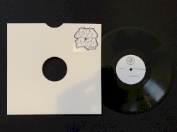 Dread War VIP / Dark Stream of Time