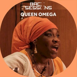 Baco Sessions (Live)