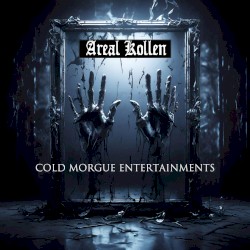 Cold Morgue Entertainments