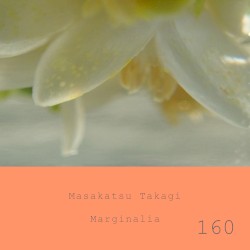 Marginalia #160