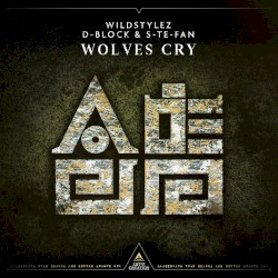 Wolves Cry