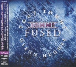 Fused