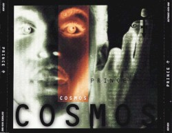 Cosmos