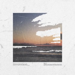 Blossomoon